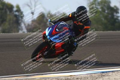 media/Nov-02-2025-Lets Ride (Sun) [[f7a3caa734]]/C Group/1140am (Turn 2 Inside)/